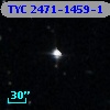 TYC 2471-1459-1