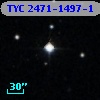 TYC 2471-1497-1