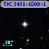 TYC 2471-1509-1