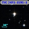 TYC 2471-1595-1