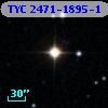 TYC 2471-1895-1