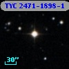 TYC 2471-1898-1