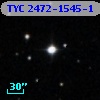 TYC 2472-1545-1