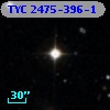 TYC 2475-396-1
