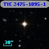 TYC 2475-1095-1