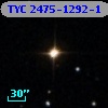 TYC 2475-1292-1