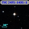 TYC 2475-1435-1