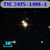 TYC 2475-1498-1