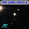 TYC 2475-1772-1