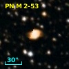 PN G104.4-01.6