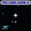 TYC 2476-1470-1