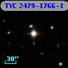TYC 2479-1766-1
