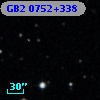 GB2 0752+338