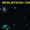 NVSS J075536+334159