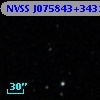 NVSS J075843+343128