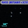 NVSS J075607+325927