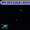 MY 075118.9+335740.9