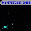 MY 075529.5+343909.5