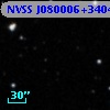 NVSS J080006+340440