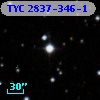 TYC 2837-346-1