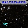 IRAS 22323+5528