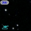 [VV2006] J075318.6+335429