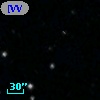 [VV2006] J075427.3+331625
