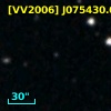 [VV2006] J075430.6+345521