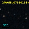 [VV2006] J075501.6+353546