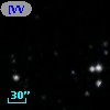 [VV2006] J075614.6+350414
