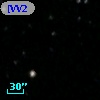 SDSS J075626.95+341609.2