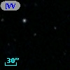 [VV2006] J075631.6+330345
