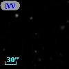 [VV2006] J075743.9+351724