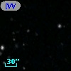 [VV2006] J075807.7+330304