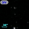 [VV2006] J075816.7+342256