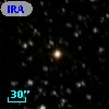 IRAS 22337+5513