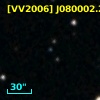 [VV2006] J080002.2+351243