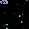 [VV2006] J080006.8+333238