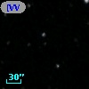 [VV2006] J080027.5+330816