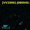 [VV2006] J080040.1+351552