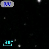 [VV2006] J080118.0+333411