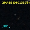 2MASS J08013326+3417380