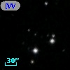 [VV2006] J080213.6+340125