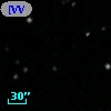 [VV2006] J080222.4+324756
