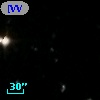 [VV2006] J080326.5+345953