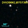 [VV2006] J075738.8+344112