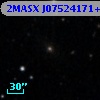 2MASX J07524171+3519155
