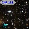 24P 151