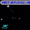 FIRST J075354.5+302652