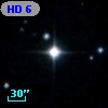 HD  64559